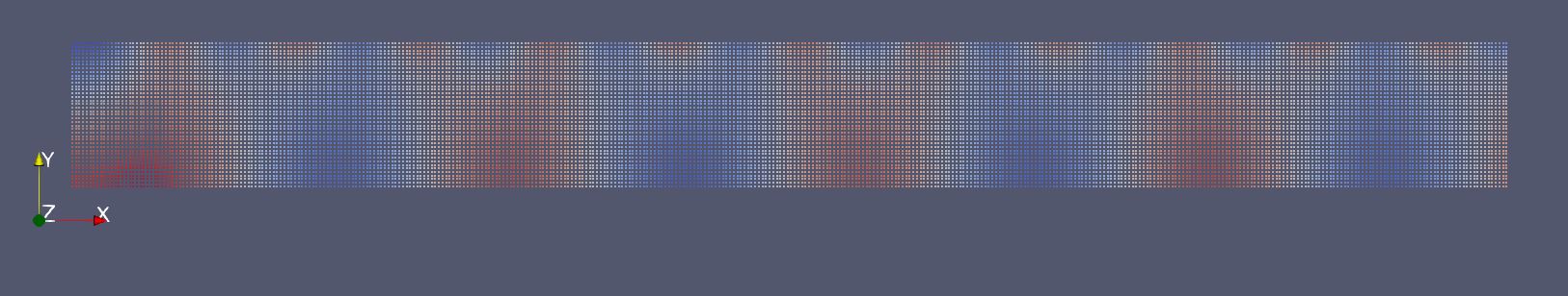 ../_images/paraview_output.JPG